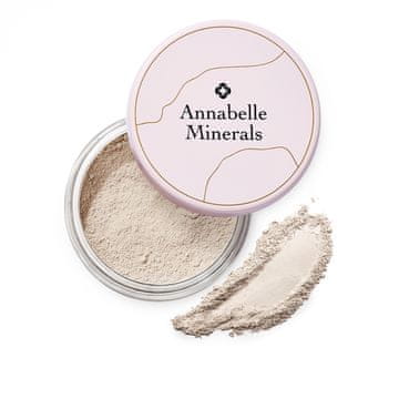 shumee Golden Cream mineralni korektor 4 g