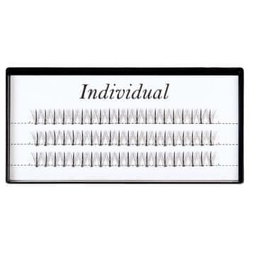 shumee Manga šopki trepalnic 0,07 C 10 mm