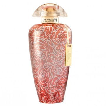 shumee Rosa Moceniga parfumska voda v spreju 100 ml