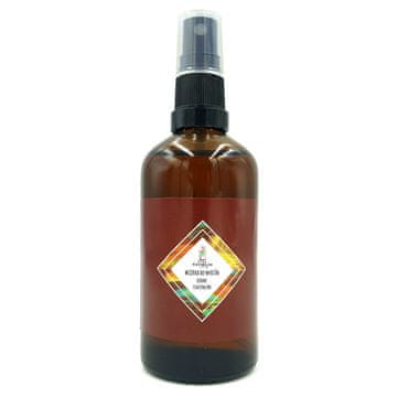 shumee Losjon za lase Precious Centimetry 100 ml