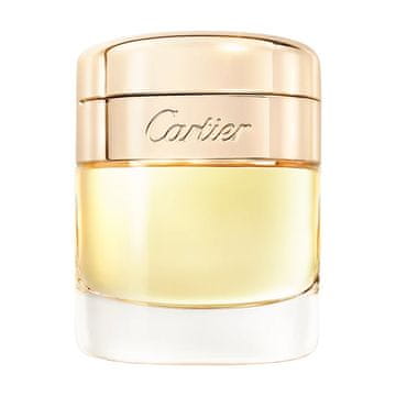 shumee Baiser Vole parfumsko pršilo 30 ml