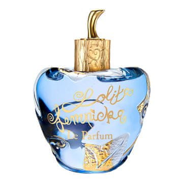 Lolita Lempicka Le Parfum parfumska voda v spreju 30 ml