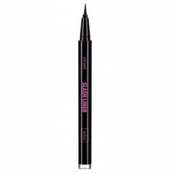 shumee Črtalo za oči Slash Liner