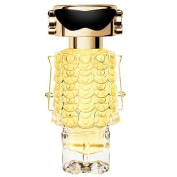 Paco Rabanne Parfumski sprej Fame 30 ml