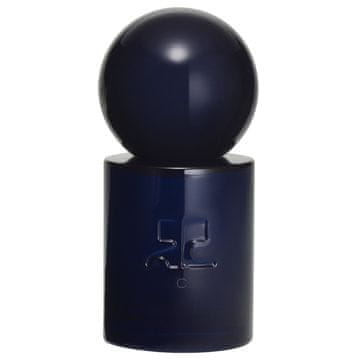 shumee Parfumska voda v spreju 50 ml