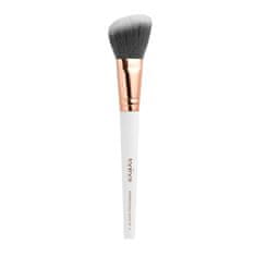 shumee Contour Brush F05 čopič za konturiranje