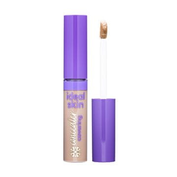 shumee Ideal Skin Concealer korektor za obraz 11 8 ml