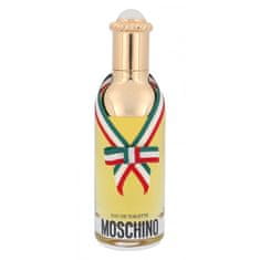 shumee Pour Femme toaletna voda v spreju 45 ml
