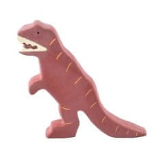 shumee Grizalo Dinozaver Tyrannosaurus Rex
