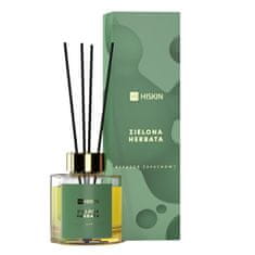 shumee Aroma difuzor zelenega čaja 90 ml