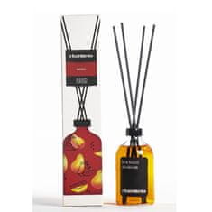 shumee Dišavne palčke Reed Diffuser Mango 110 ml