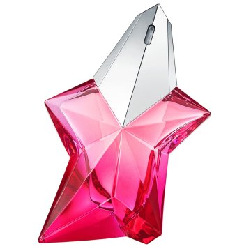 Thierry Mugler ANGEL NOVA EDP 50ML