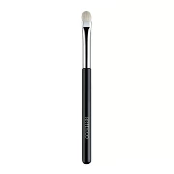 shumee Eyeshadow Brush čopič za senčila