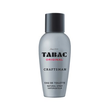shumee Craftsman toaletna voda v spreju 50 ml