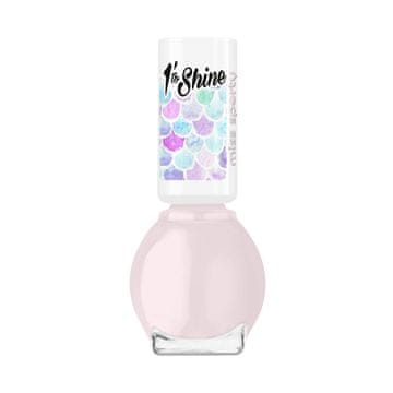 shumee 1 Minute to Shine lak za nohte 020 7 ml