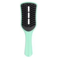 shumee Easy Dry &amp; Prezračevalna krtača za lase Go Vented Hairbrush Sweet Pea