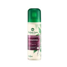 shumee Herbal Care Nettle suhi šampon za mastne lase 150 ml