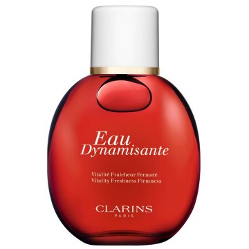 shumee Eau Dynamisante negovalna dišava 100 ml