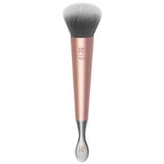 shumee Čopič za ličenje Primer Brush