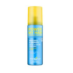 shumee Smart Touch Power My Hair dvofazni vlažilni balzam za lase v spreju 200 ml