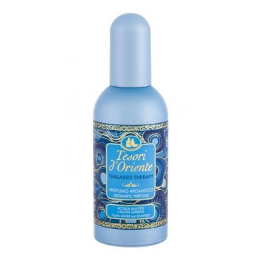 shumee Thalasso Therapy parfumsko pršilo 100 ml