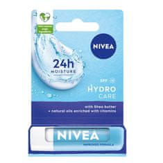 shumee Hydro Care hranilna šminka 4,8 g