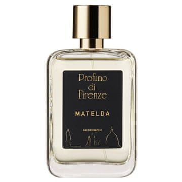 shumee Matelda parfumska voda v spreju 100 ml