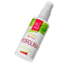 shumee Voda divje koprive Hydrolina 150 ml