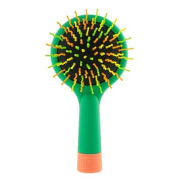 shumee Krtača za razčesavanje kodrastih las