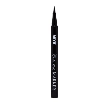 shumee Cute Eye Marker marker za oči 1 ml
