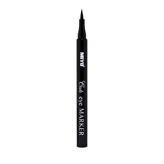 shumee Cute Eye Marker marker za oči 1 ml