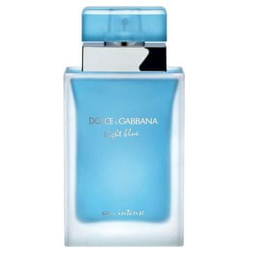 shumee Light Blue Eau Intense parfumska voda v spreju 50 ml