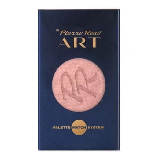 shumee Art Palette Match System rdečila za magnetno paleto 02 5,5 g