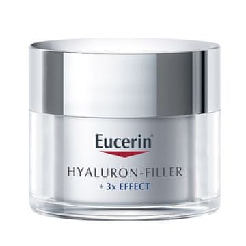 shumee Hyaluron-Filler + 3x Effect dnevna krema SPF30 50 ml