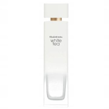 shumee White Tea toaletna voda v spreju 100 ml