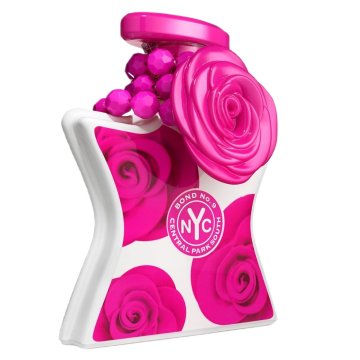 Bond No. 9 Central Park South parfumska voda v spreju 100 ml