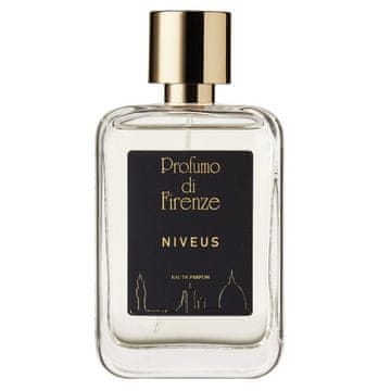 shumee Niveus parfumska voda v spreju 100 ml
