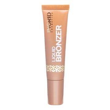 shumee Liquid Bronzer tekoči bronzer 1 10 ml