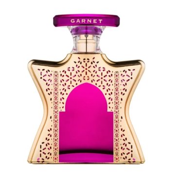Bond No. 9 Dubai Garnet Eau de Parfum Spray 100 ml
