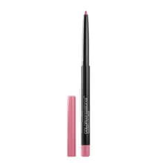 shumee Črtalo za ustnice Color Sensational Shaping 60 Palest Pink 0,28 g
