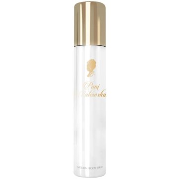 shumee Bel dezodorant v spreju 90 ml