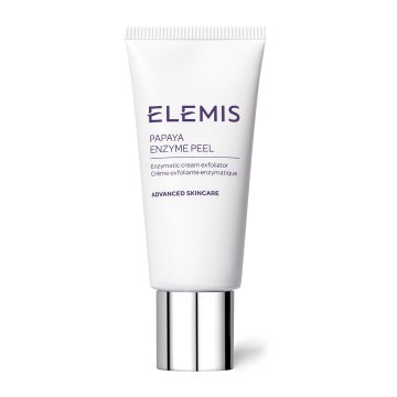 shumee Papaya Enzyme Peel encimski piling s papajo 50 ml