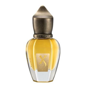 XERJOFF Parfumski ekstrakt Elixir 15 ml