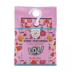 shumee Pop dišeča vrečka Lol! Fruity Mix 100 ml