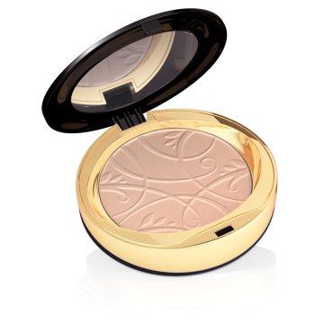 shumee Celebrities Beauty Powder luksuzni puder v kamnu 20 Transparent 9 g
