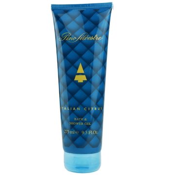 shumee Gel za tuširanje Italian Citrus 275 ml