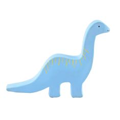 shumee Grizalo Dinozaver Baby Brachiosauras