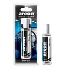 shumee Parfum za avto parfum New Car 35ml
