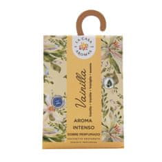 shumee Aroma Intenso vrečka z vonjem vanilije 100 ml