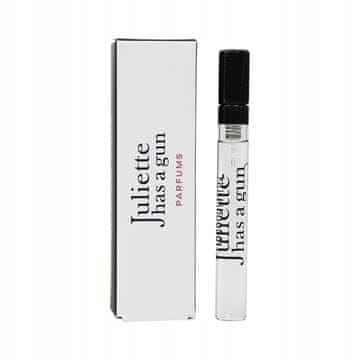 shumee Parfumska voda Moscow Mule miniaturno pršilo 5 ml